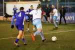 07.03.2018 Adexim - Phoenix Bucuresti poza 193228066100000__V7A5657.jpg
